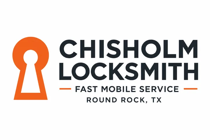 Chisholm Locksmith
